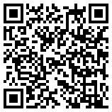 QR Code for Town of Salem in Salem, CT 06420