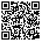 QR Code for Ocean Day Spa in Manchester, CT 06040