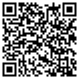 QR Code for Savona & Saunders in Waterford, CT 06385