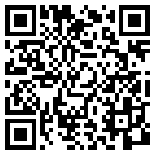 QR Code for Sawtel in Hartford, CT 06106