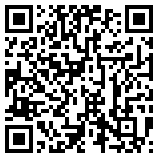 QR Code for Sears Heating and Air Conditioning in Milford, CT 06460