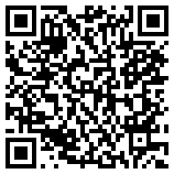 QR Code for Secure Capital Group in Stratford, CT 06615