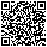 QR Code for Selbourt Valley Farm in Woodstock, CT 06281
