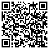 QR Code for Shane Kenneth E CPA in Windham, CT 06280