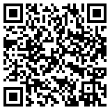 QR Code for Sobon & Associates in Cheshire, CT 06410