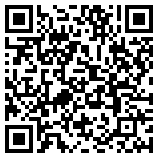 QR Code for Shoreline Locksmith in Mystic, CT 06355