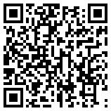 QR Code for Shoreline Medical in Stamford, CT 06907