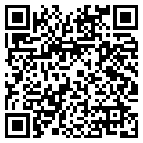 QR Code for Short Cuts Tree Service in Manchester, CT 06040