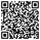 QR Code for Simons Donald & Rita in Hebron, CT 06248