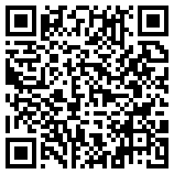 QR Code for Six Main Restaurant in Chester, CT 06412
