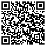 QR Code for Skillcraft Machine Tool in West Hartford, CT 06110