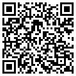 QR Code for Small Fish Technology in Lakeville, CT 06039