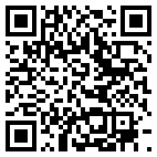 QR Code for Sono50 in Norwalk, CT 06855
