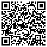 QR Code for Starbucks Coffee in Orange, CT 06477