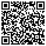 QR Code for Wendy Ph.d. Stewart Dr in Milford, CT 06460