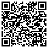 QR Code for Town of Stonington in Pawcatuck, CT 06379
