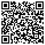 QR Code for Stride Rite in Westbrook, CT 06498