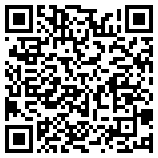 QR Code for Structural Integrity Associates in Mystic, CT 06355