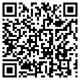 QR Code for Summit Hydropower in Jewett City, CT 06351