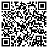 QR Code for Sunset Burger Company in Norwich, CT 06360