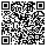 QR Code for Superior Rug Cleaning in Bloomfield, CT 06002