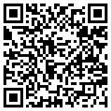 QR Code for Surrey Liquor Shop in Farmington, CT 06032