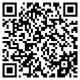 QR Code for Syllatrex International in West Hartford, CT 06107