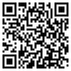 QR Code for Talcott Law Group PC in Farmington, CT 06032