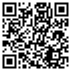 QR Code for Serenity Brows Organic Studio in Norwalk, CT 
