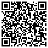 QR Code for The Bridge Family Center in Avon, CT 06001