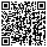 QR Code for The Drake Insurance Agency in Groton, CT 06340