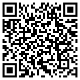 QR Code for Thomas Clock Service in Thomaston, CT 06787