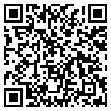 QR Code for Tull Bros Inc Hrdwre in ROCKY HILL, CT 06067