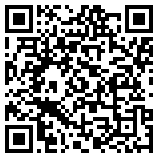 QR Code for Universal Copy in Naugatuck, CT 06770