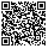 QR Code for Uptown Consignment in Rocky Hill, CT 06067