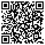 QR Code for Waters Construction in Sharon, CT 06069