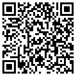 QR Code for Webster Bank in Wilton, CT 06897