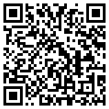 QR Code for Wireless Zone in Hamden, CT 06514