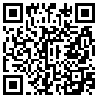 QR Code for WS Editions in New Haven, CT 06512