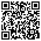 QR Code for Yankee Photo in Bridgeport, CT 06606
