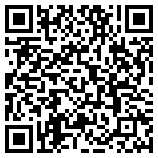 QR Code for David F Zita PHD in Old Lyme, CT 06371