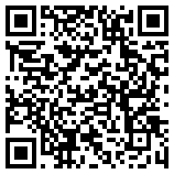 QR Code for 1800Insurancect.Com LLC in Bridgeport, CT 06606