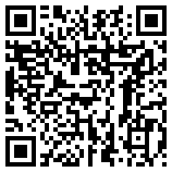 QR Code for A Action Appliance Repair in Stamford, CT 06902