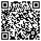 QR Code for A Team Services in Madison, CT 06443
