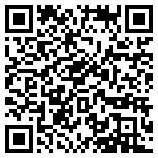 QR Code for AB Electric & Security, in Enfield, CT 06082