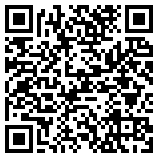 QR Code for Ability Beyond Disability in Danbury, CT 06810