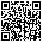 QR Code for Acer Gardens in Deep River, CT 06417