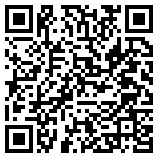 QR Code for Ackley Michael J DPM in Cheshire, CT 06410