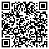 QR Code for Advance Auto Service in Orange, CT 06477