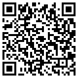 QR Code for Advanced Machine Technology in Ellington, CT 06029